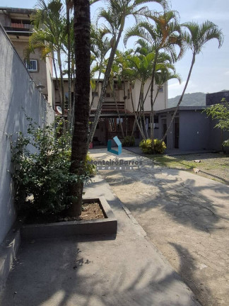 Imagem Casa para Temporada, 200 m² em Enseada - Guarujá Imagem Casa para Temporada, 200 m² em Enseada - Guarujá