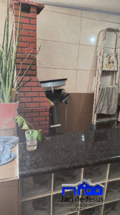 Imagem Apartamento com 2 Quartos à Venda, 90 m² em Santos Imagem Apartamento com 2 Quartos à Venda, 90 m² em Santos