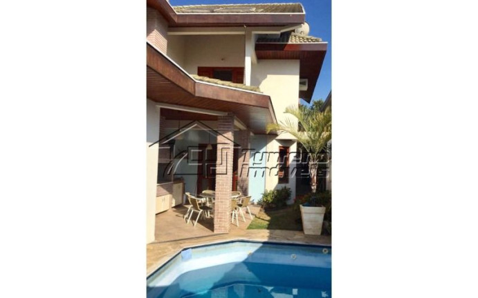 Imagem Casa de Condomínio com 4 Quartos à Venda, 250 m² em Urbanova - São José Dos Campos Imagem Casa de Condomínio com 4 Quartos à Venda, 250 m² em Urbanova - São José Dos Campos