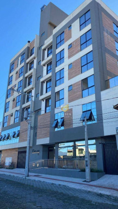 Apartamento com 3 Quartos à Venda, 83 m² em Centro - Balneário Camboriú