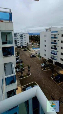 Apartamento com 3 Quartos à Venda,  em Recreio - Rio Das Ostras