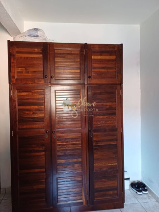 Imagem Casa com 2 Quartos à Venda, 108 m² em Jardim Imbé - São Paulo Imagem Casa com 2 Quartos à Venda, 108 m² em Jardim Imbé - São Paulo