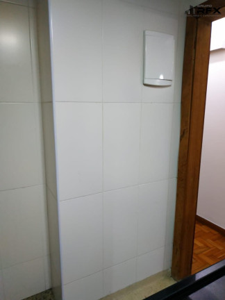 Imagem Apartamento com 3 Quartos à Venda, 95 m² em Santa Rosa - Niterói Imagem Apartamento com 3 Quartos à Venda, 95 m² em Santa Rosa - Niterói
