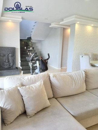 Imagem Casa com 3 Quartos à Venda, 3.000 m² em Viamão