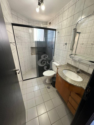 Imagem Apartamento com 3 Quartos para Alugar, 80 m² em Alphaville - Santana De Parnaíba Imagem Apartamento com 3 Quartos para Alugar, 80 m² em Alphaville - Santana De Parnaíba
