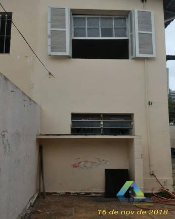 Imagem Sobrado com 3 Quartos para Alugar, 196 m² em Vila Santa Eulalia - São Paulo Imagem Sobrado com 3 Quartos para Alugar, 196 m² em Vila Santa Eulalia - São Paulo