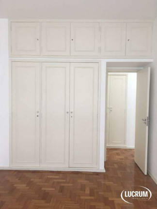 Imagem Apartamento com 3 Quartos à Venda, 150 m² em Copacabana - Rio De Janeiro