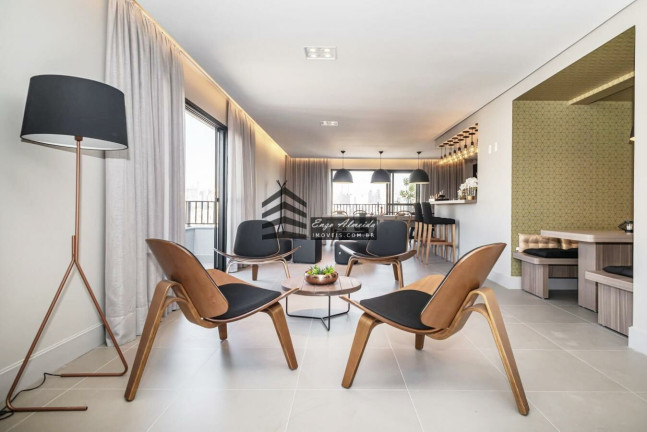 Imagem Apartamento com 1 Quarto à Venda, 38 m² em Bela Vista - São Paulo Imagem Apartamento com 1 Quarto à Venda, 38 m² em Bela Vista - São Paulo