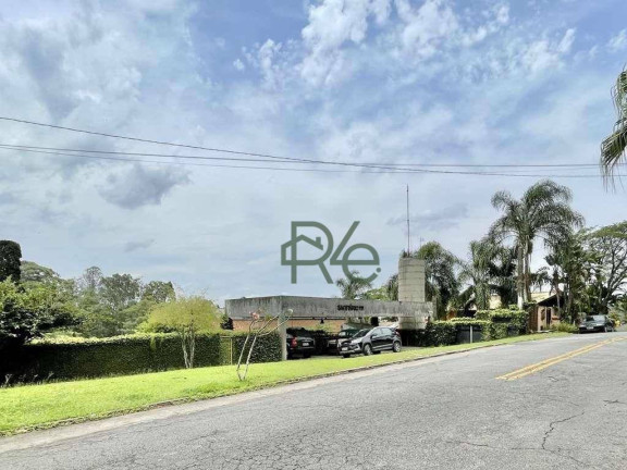 Imagem Casa com 4 Quartos à Venda, 703 m² em Palos Verdes - Cotia Imagem Casa com 4 Quartos à Venda, 703 m² em Palos Verdes - Cotia