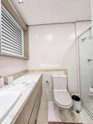 Imagem Apartamento com 3 Quartos para Temporada, 100 m² em Riviera De São Lourenço - Bertioga