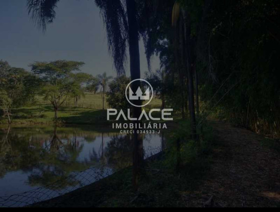 Fazenda à Venda,  em Centro (tupi) - Piracicaba