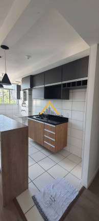 Imagem Apartamento com 2 Quartos à Venda, em Venda Da Cruz - São Gonçalo Imagem Apartamento com 2 Quartos à Venda, em Venda Da Cruz - São Gonçalo