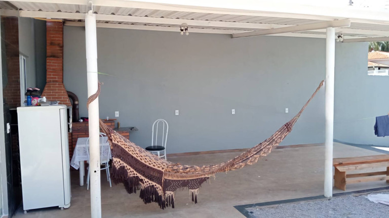 Imagem Casa à Venda, 200 m² em Jardim Aurora - São João Da Boa Vista