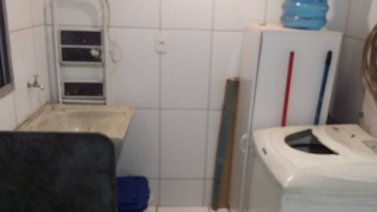 Imagem Apartamento com 2 Quartos à Venda, 44 m² em Califórnia - Belo Horizonte Imagem Apartamento com 2 Quartos à Venda, 44 m² em Califórnia - Belo Horizonte