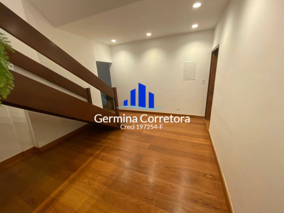 Imagem Casa com 6 Quartos à Venda, 547 m² em Alphaville - Barueri