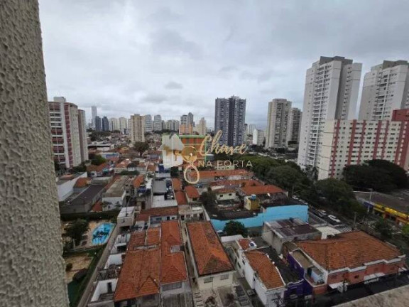 Imagem Apartamento com 2 Quartos à Venda, 67 m² em Vila Zilda (tatuapé) - São Paulo Imagem Apartamento com 2 Quartos à Venda, 67 m² em Vila Zilda (tatuapé) - São Paulo
