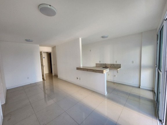 Imagem Imóvel com 2 Quartos à Venda, 79 m² em Barra Da Tijuca - Rio De Janeiro