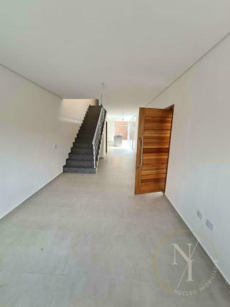 Imagem Sobrado com 3 Quartos à Venda, 155 m² em Vila Moreira - Guarulhos Imagem Sobrado com 3 Quartos à Venda, 155 m² em Vila Moreira - Guarulhos