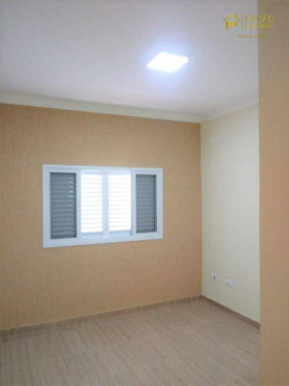 Imagem Casa com 3 Quartos à Venda, 105 m² em Itu Novo Centro - Itu Imagem Casa com 3 Quartos à Venda, 105 m² em Itu Novo Centro - Itu