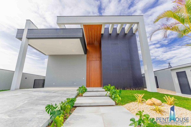 Imagem Casa com 4 Quartos à Venda, 348 m² em Santa Regina - Camboriú Imagem Casa com 4 Quartos à Venda, 348 m² em Santa Regina - Camboriú