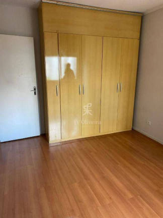 Imagem Apartamento com 3 Quartos à Venda ou Locação, 101 m² em Jardim Paulista - São Paulo