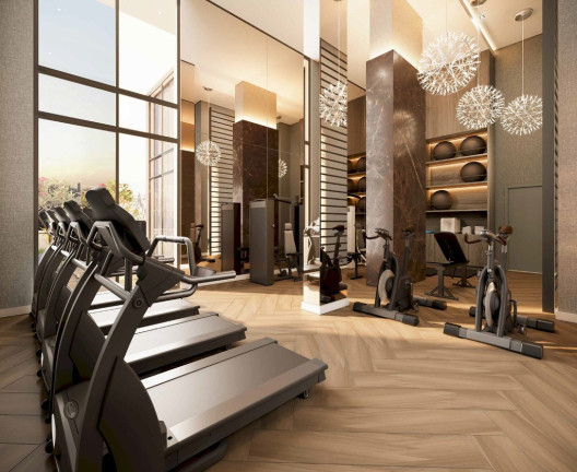 Imagem Apartamento com 4 Quartos à Venda, 276 m² em Higienópolis - São Paulo Imagem Apartamento com 4 Quartos à Venda, 276 m² em Higienópolis - São Paulo