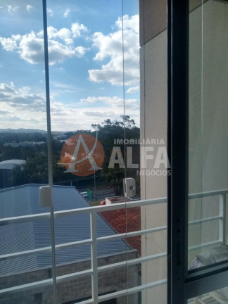 Imagem Apartamento com 2 Quartos à Venda, 52 m² em Jardim Dos Ipês - Cotia Imagem Apartamento com 2 Quartos à Venda, 52 m² em Jardim Dos Ipês - Cotia