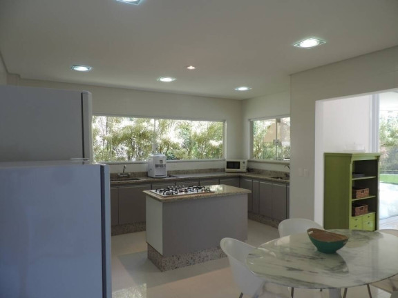 Imagem Casa com 6 Quartos à Venda, 539 m² em Riviera De São Lourenço - Bertioga