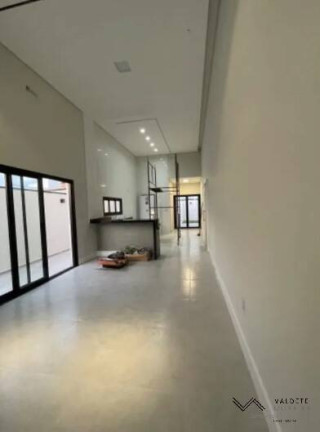 Imagem Casa de Condomínio com 3 Quartos à Venda, 258 m² em Caçapava Velha - Caçapava Imagem Casa de Condomínio com 3 Quartos à Venda, 258 m² em Caçapava Velha - Caçapava