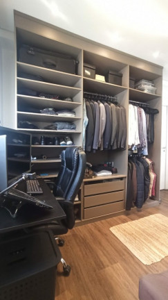 Imagem Apartamento com 3 Quartos à Venda, 72 m² em Vila Mascote - São Paulo Imagem Apartamento com 3 Quartos à Venda, 72 m² em Vila Mascote - São Paulo