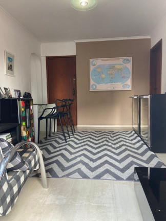 Imagem Apartamento com 2 Quartos à Venda, 70 m² em Vila Clementino - São Paulo Imagem Apartamento com 2 Quartos à Venda, 70 m² em Vila Clementino - São Paulo