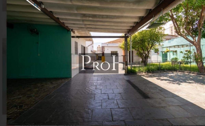 Imagem Casa com 8 Quartos à Venda, 456 m² em Baeta Neves - São Bernardo Do Campo Imagem Casa com 8 Quartos à Venda, 456 m² em Baeta Neves - São Bernardo Do Campo