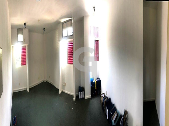 Imagem Imóvel Comercial à Venda, 49 m² em Caminho Das árvores - Salvador Imagem Imóvel Comercial à Venda, 49 m² em Caminho Das árvores - Salvador