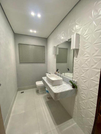 Imagem Casa com 4 Quartos à Venda, 372 m² em Centro - Morungaba Imagem Casa com 4 Quartos à Venda, 372 m² em Centro - Morungaba