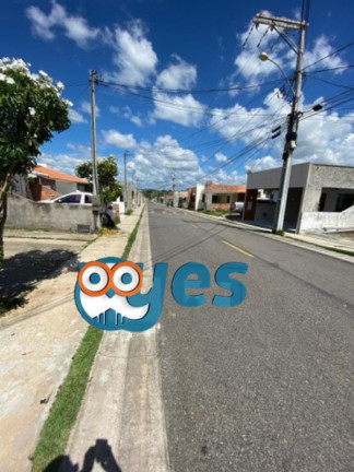 Imagem Casa com 2 Quartos à Venda, 120 m² em Sim - Feira De Santana