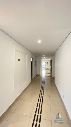 Imagem Apartamento com 2 Quartos à Venda, 53 m² em Vila Lúcia - São Paulo