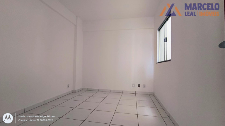Imagem Apartamento com 2 Quartos à Venda, 78 m² em Candeias - Vitória Da Conquista Imagem Apartamento com 2 Quartos à Venda, 78 m² em Candeias - Vitória Da Conquista