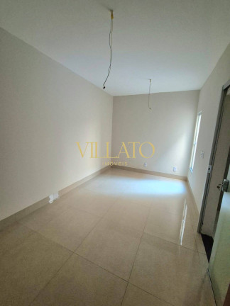 Imagem Casa com 3 Quartos à Venda, 150 m² em Setor Maysa - Trindade Imagem Casa com 3 Quartos à Venda, 150 m² em Setor Maysa - Trindade