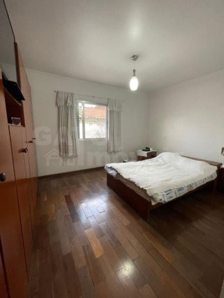 Imagem Casa com 4 Quartos à Venda, 350 m² em Alpes Dos Araçás (jordanésia) - Cajamar Imagem Casa com 4 Quartos à Venda, 350 m² em Alpes Dos Araçás (jordanésia) - Cajamar