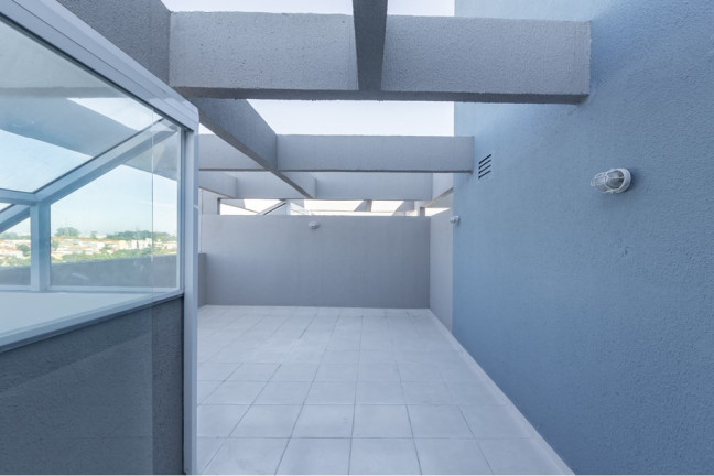 Imagem Apartamento com 1 Quarto à Venda, 67 m² em Jardim Felicidade (zona Oeste) - São Paulo Imagem Apartamento com 1 Quarto à Venda, 67 m² em Jardim Felicidade (zona Oeste) - São Paulo