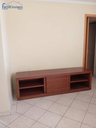 Imagem Apartamento com 3 Quartos à Venda, 75 m² em Jardim Do Mar - São Bernardo Do Campo Imagem Apartamento com 3 Quartos à Venda, 75 m² em Jardim Do Mar - São Bernardo Do Campo