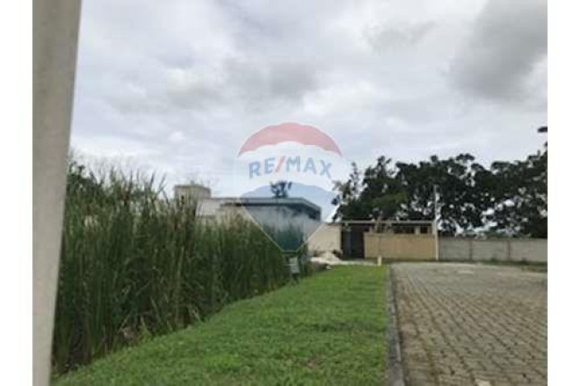 Imagem Terreno à Venda, 180 m² em Vargem Grande - Rio De Janeiro