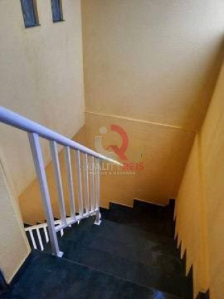 Imagem Sobrado com 3 Quartos à Venda, 167 m² em Vila Maria Alta - São Paulo
