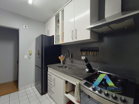 Imagem Apartamento com 3 Quartos à Venda, 63 m² em Vila Das Mercês - São Paulo Imagem Apartamento com 3 Quartos à Venda, 63 m² em Vila Das Mercês - São Paulo