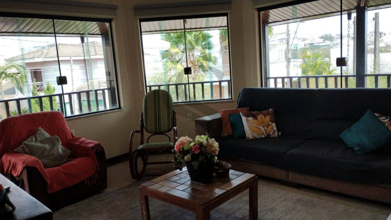 Imagem Casa à Venda, 360 m² em Jardim Ibiti Do Paço - Sorocaba Imagem Casa à Venda, 360 m² em Jardim Ibiti Do Paço - Sorocaba