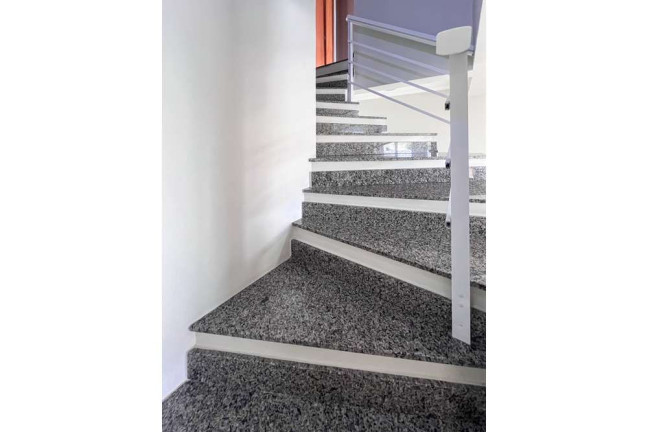 Imagem Casa com 2 Quartos à Venda,  em São José - Canoas