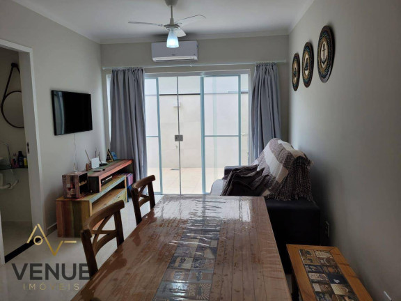 Casa com 2 Quartos à Venda, 92 m² em Morada Da Praia - Bertioga