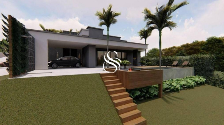 Imagem Casa com 4 Quartos à Venda, 220 m² em Cond. Real Monte Ville - Lagoa Santa Imagem Casa com 4 Quartos à Venda, 220 m² em Cond. Real Monte Ville - Lagoa Santa