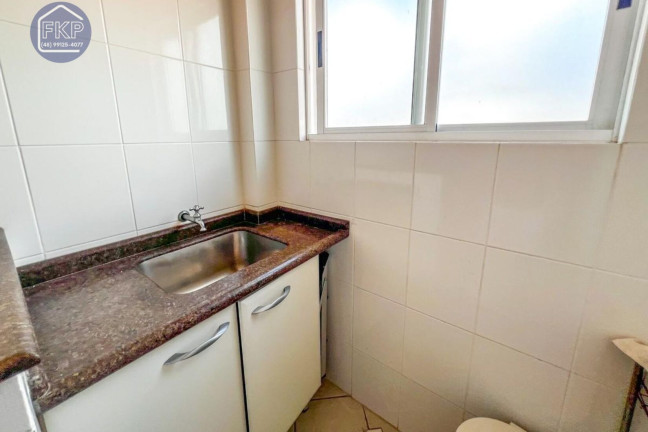 Imagem Cobertura com 3 Quartos à Venda, 144 m² em Ingleses Norte - Florianópolis Imagem Cobertura com 3 Quartos à Venda, 144 m² em Ingleses Norte - Florianópolis