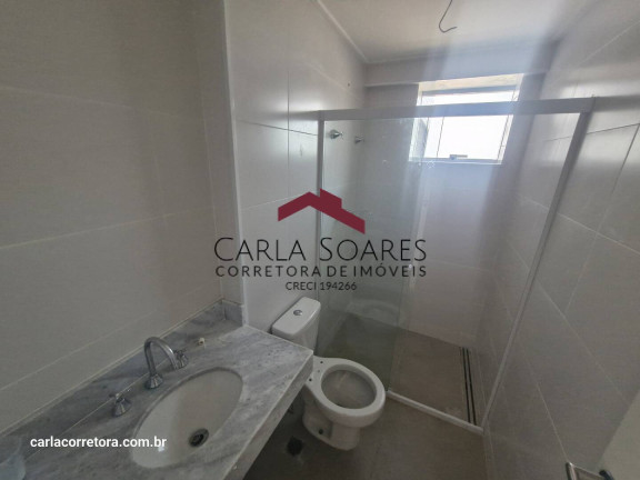 Imagem Apartamento com 3 Quartos à Venda, 99 m² em Enseada - Guarujá